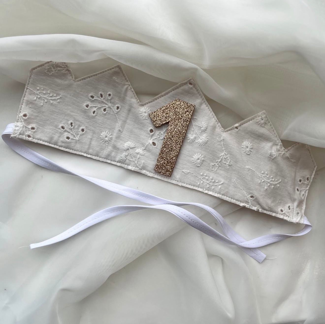 Gepersonaliseerde cadeaus