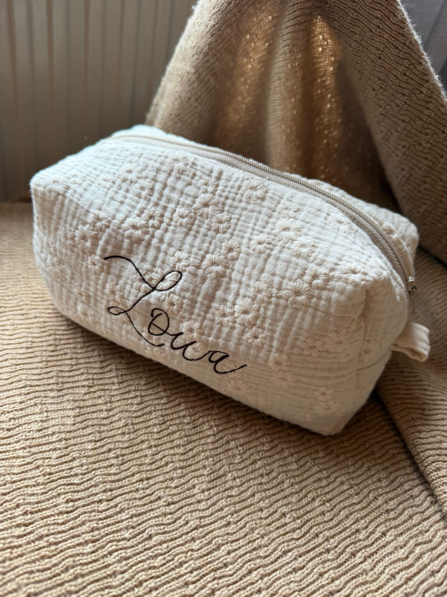 Tassen en accesoires