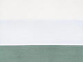 Laken - Uni - 75x100