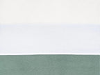 Laken - Uni - 75x100