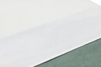 Laken - Uni - 75x100