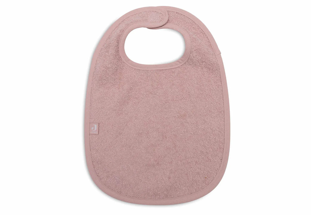 Slab badstof - Wild Rose