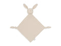Speendoekje - Bunny Ears - Nougat