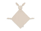 Speendoekje - Bunny Ears - Nougat