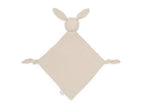Speendoekje - Bunny Ears - Nougat