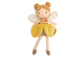 Knuffel - Bee Lily