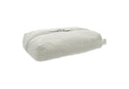 Billendoekjes Etui - Hydrofiel - Olive Green