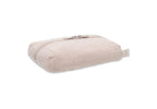 Billendoekjes Etui - Hydrofiel - Wild Rose