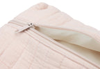Billendoekjes Etui - Hydrofiel - Wild Rose