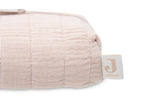 Billendoekjes Etui - Hydrofiel - Wild Rose