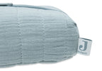 Billendoekjes Etui - Hydrofiel - Sea Green