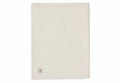 Deken - Cosy Knit - Ivory 75x100
