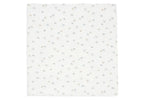 Hydrofiele Doek Small 70x70cm - On The Go - 3 Stuks