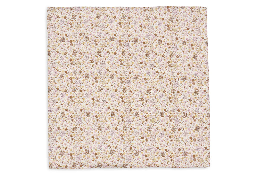 Hydrofiele Doek Small 70x70cm - Flower Fairies - 3 Stuks