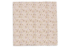 Hydrofiele Doek Small 70x70cm - Flower Fairies - 3 Stuks