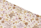 Hydrofiele Doek Small 70x70cm - Flower Fairies - 3 Stuks