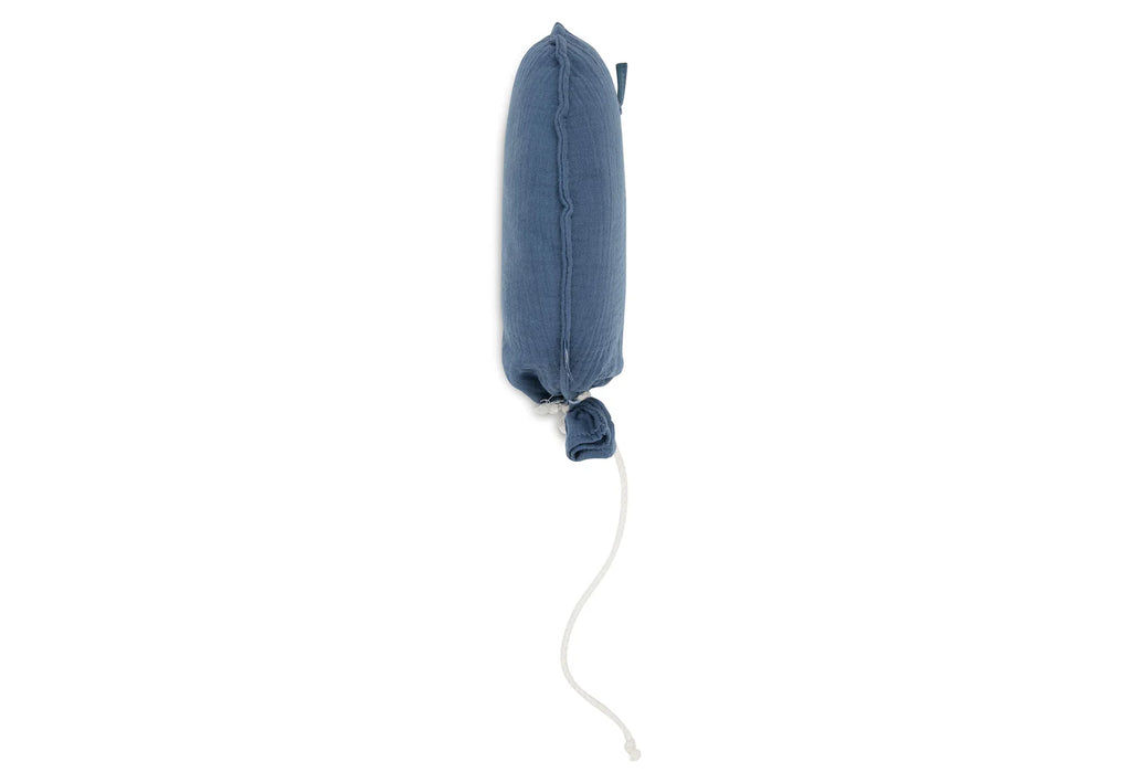 Ballon - Jeans Blue
