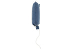 Ballon - Jeans Blue
