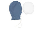 Ballon - Jeans Blue