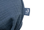 Ballon - Jeans Blue