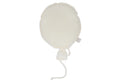 Ballon - Ivory