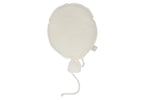 Ballon - Ivory