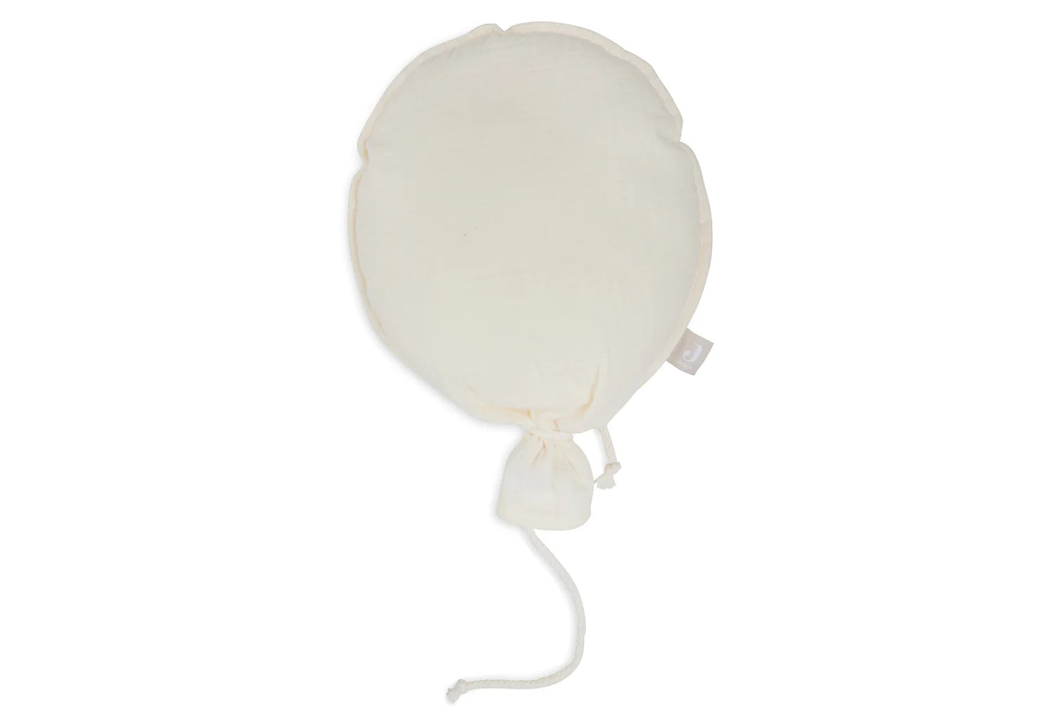 Ballon - Ivory