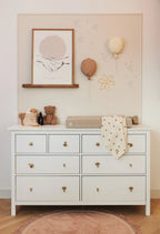 Ballon - Ivory