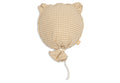 Ballon - Teddy Bear