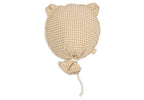 Ballon - Teddy Bear