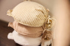 Ballon - Teddy Bear