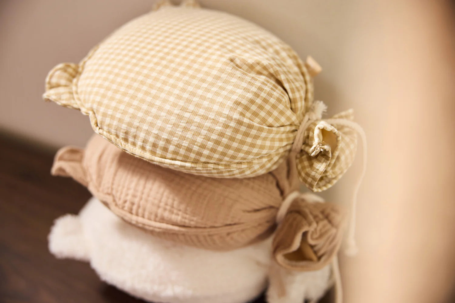 Ballon - Teddy Bear