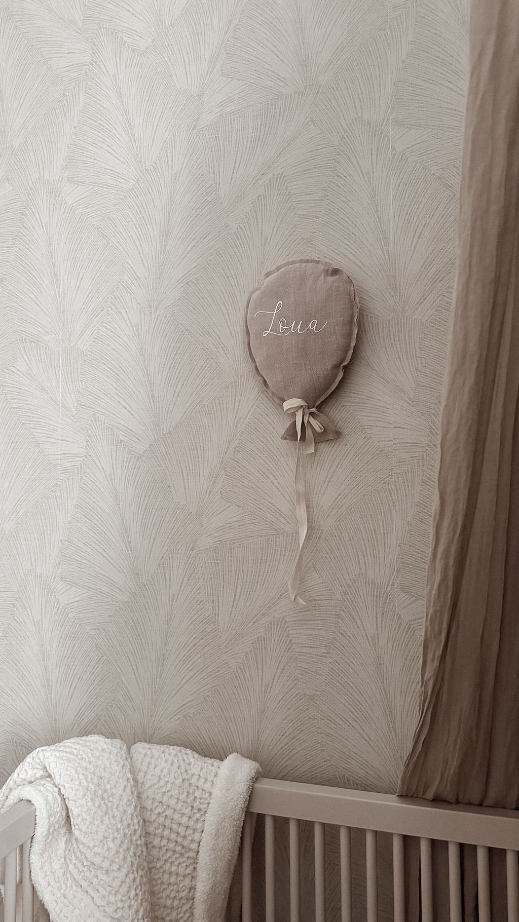 Ballon Evi