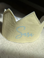 Kroon Sara