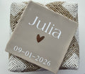 Tegel Julia