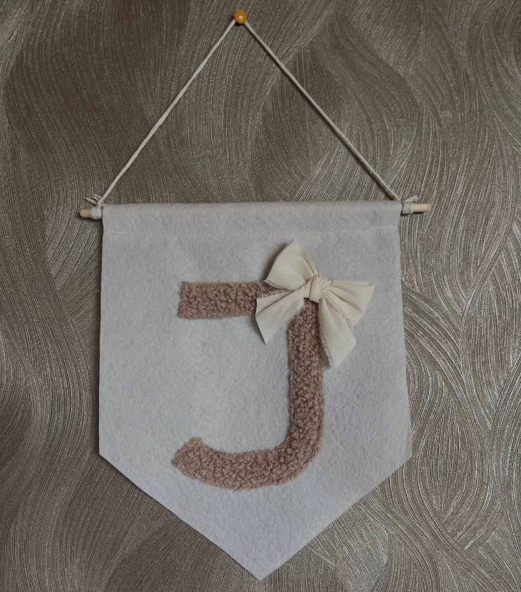 Wandhanger