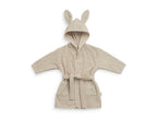 Baby Badjas 1-2 jaar