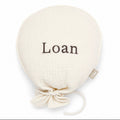 Ballon - Ivory