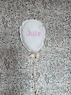 Ballon Evi