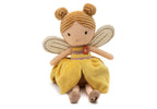 Knuffel - Bee Lily