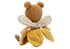 Knuffel - Bee Lily