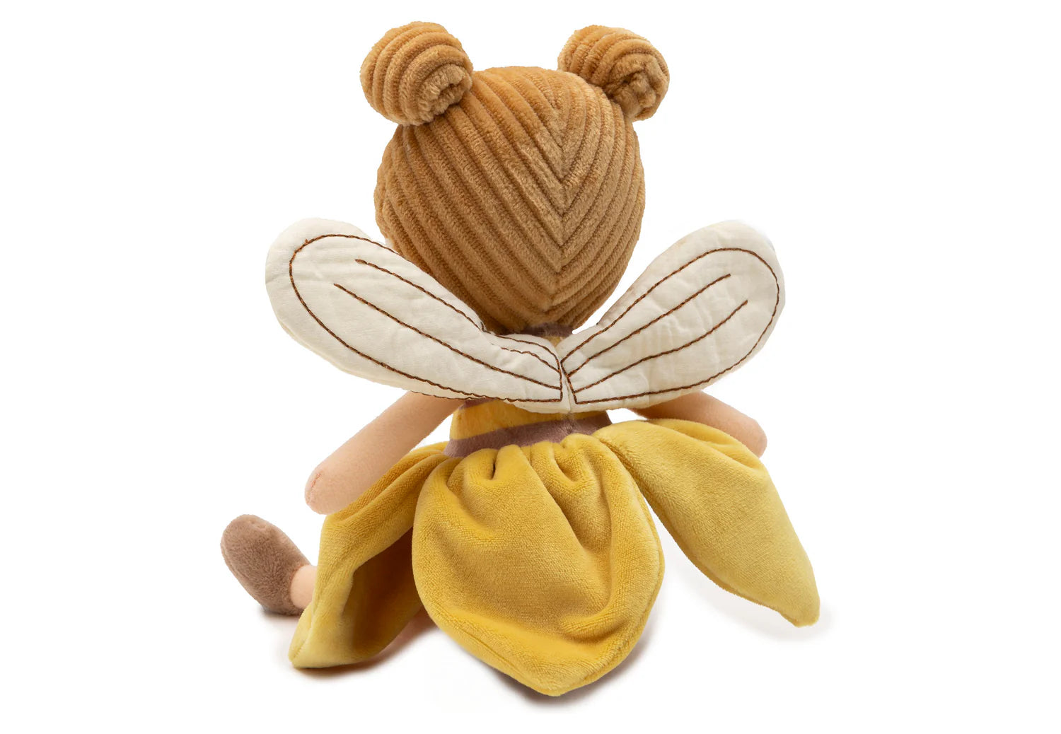 Knuffel - Bee Lily