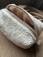 Etui